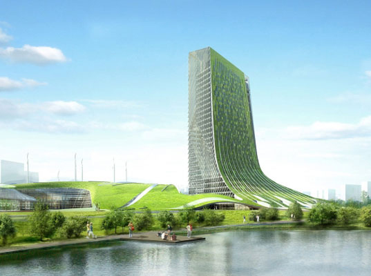 Ad:  2.jpg
Gsterim: 345
Boyut:  76.3 KB