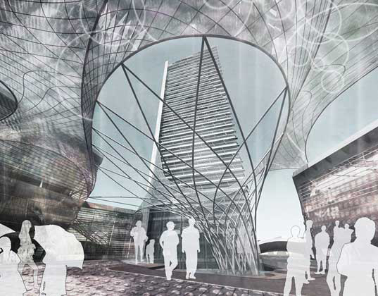 Ad:  3.jpg
Gsterim: 272
Boyut:  90.4 KB