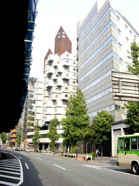 Ad:  2nagasin.jpg
Gsterim: 281
Boyut:  37.8 KB