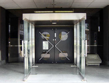 Ad:  3nagasin.jpg
Gsterim: 242
Boyut:  29.8 KB