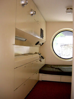 Ad:  5nagasin.jpg
Gsterim: 250
Boyut:  20.6 KB