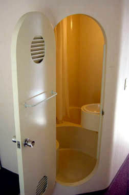 Ad:  6nagasin.jpg
Gsterim: 237
Boyut:  12.3 KB