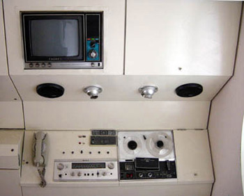 Ad:  7nagasin.jpg
Gsterim: 249
Boyut:  25.3 KB