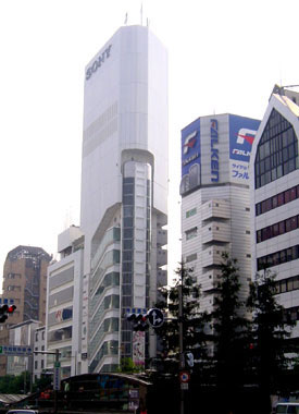 Ad:  8nagasin.jpg
Gsterim: 352
Boyut:  29.0 KB