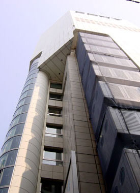 Ad:  9nagasin.jpg
Gsterim: 301
Boyut:  26.6 KB