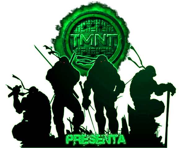 Ad:  tmnt2present.png
Gsterim: 691
Boyut:  242.7 KB