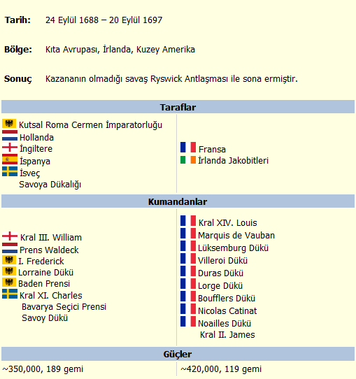 Ad:  9yil.png
Gsterim: 2153
Boyut:  22.3 KB