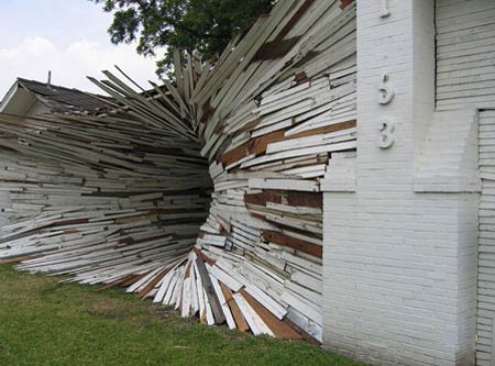 Ad:  house_tunnel_02.jpg
Gsterim: 495
Boyut:  34.1 KB