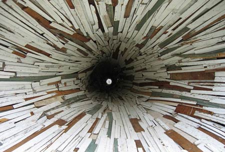 Ad:  house_tunnel_04.jpg
Gsterim: 463
Boyut:  37.2 KB