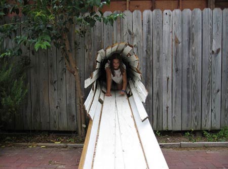 Ad:  house_tunnel_05.jpg
Gsterim: 418
Boyut:  26.7 KB