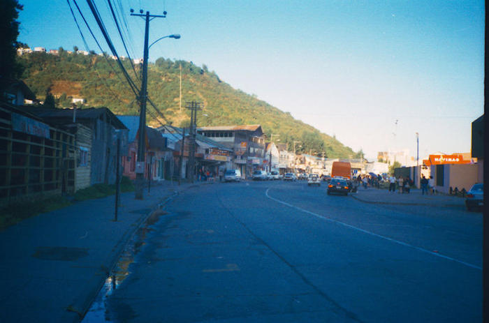 Ad:  Puerto Montt.jpg
Gsterim: 219
Boyut:  48.4 KB