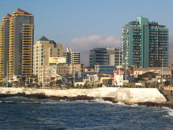 Ad: Antofagasta.jpg
Gösterim: 211
Boyut: 77.5 KB