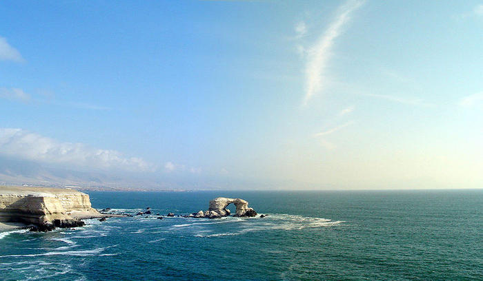 Ad: MonumentoNaturalLaPortada(2).jpg
Gösterim: 221
Boyut: 40.8 KB