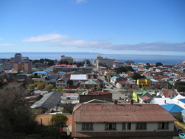 Ad:  Punta Arenas.jpg
Gsterim: 259
Boyut:  69.9 KB