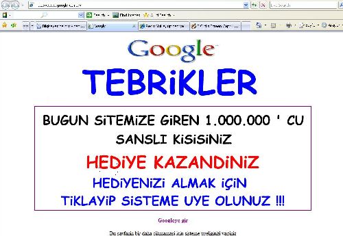 Ad:  b-549265-google.jpg
Gsterim: 701
Boyut:  39.5 KB