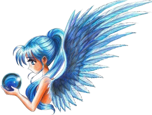 Ad:  mavimelek.png
Gsterim: 710
Boyut:  331.2 KB