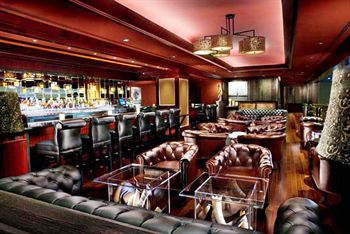 Ad:  hcom_15237_105_b.jpg
Gsterim: 316
Boyut:  27.3 KB