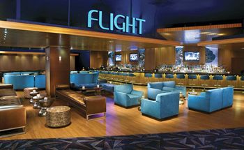 Ad:  hcom_15237_96_b.jpg
Gsterim: 296
Boyut:  19.6 KB