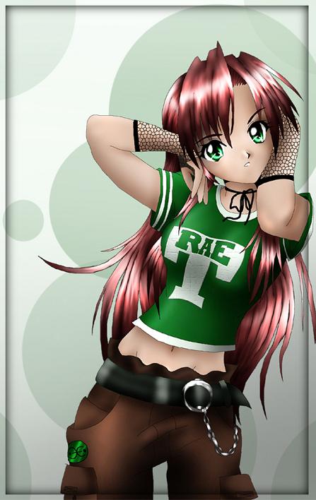 Ad:  Tessarae.jpg
Gsterim: 1318
Boyut:  56.5 KB