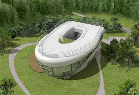 Ad: toilet-house2.jpg
Gösterim: 195
Boyut: 13.4 KB Ad: toilet-house2.jpg
Gösterim: 195
Boyut: 13.4 KB