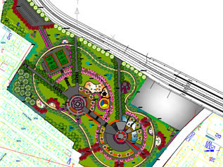 Ad:  Esenler-sehir-parki.jpg
Gsterim: 630
Boyut:  39.0 KB