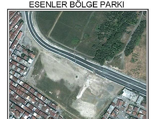Ad:  Esenler-sehir-parki1.jpg
Gsterim: 454
Boyut:  28.0 KB