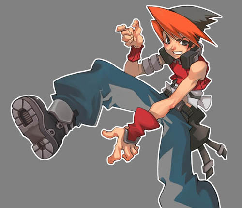 Ad:  Rod_Rocks_by_darax.jpg
Gsterim: 382
Boyut:  37.6 KB