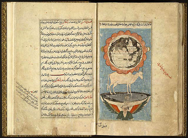 Ad:  Kazvini3.jpg
G�sterim: 344
Boyut:  101.7 KB