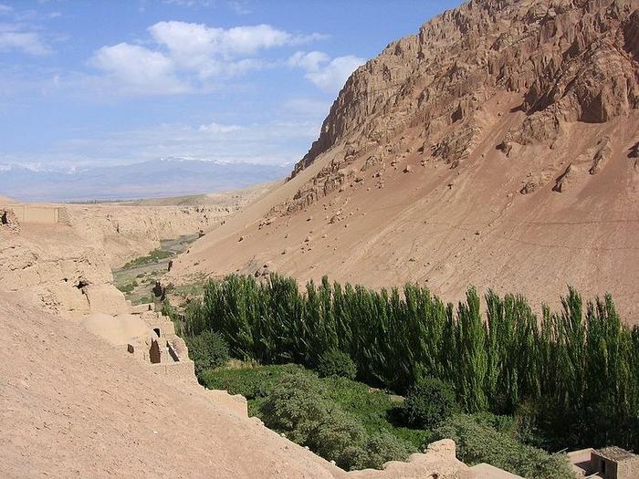 Ad:  Turpan-bezeklik-desierto-d06.jpg
G�sterim: 403
Boyut:  86.2 KB