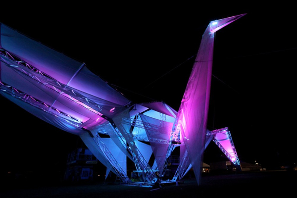 Ad:  Ascension-1.jpg
Gsterim: 424
Boyut:  108.5 KB