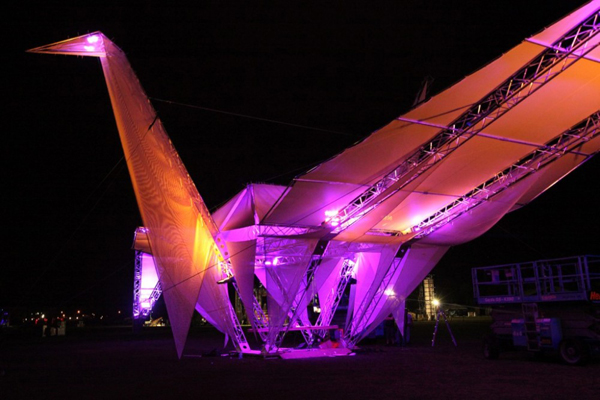 Ad:  Ascension-2.jpg
Gsterim: 449
Boyut:  167.7 KB