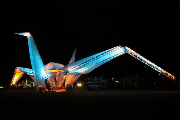 Ad:  Ascension-3.jpg
Gsterim: 357
Boyut:  101.0 KB