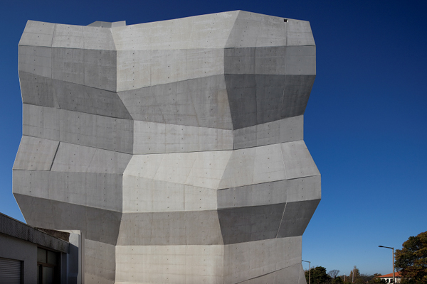 Ad: vodafone-3.jpg
Gösterim: 378
Boyut: 131.0 KB