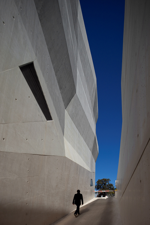 Ad: vodafone-4.jpg
Gösterim: 385
Boyut: 205.6 KB