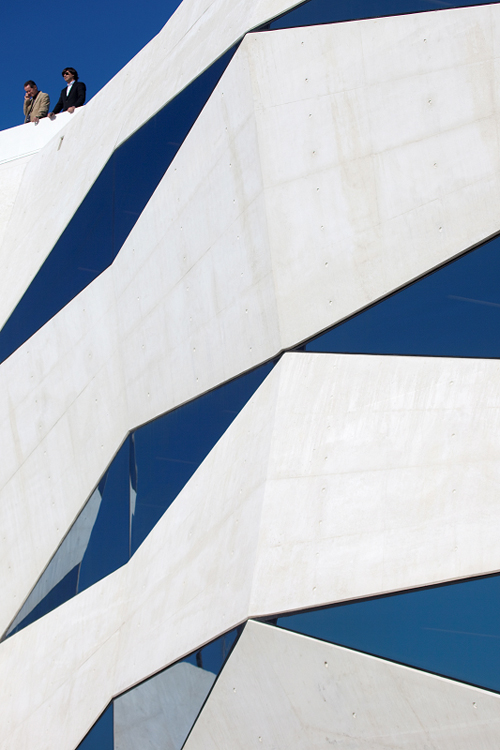 Ad: vodafone-5.jpg
Gösterim: 370
Boyut: 208.8 KB