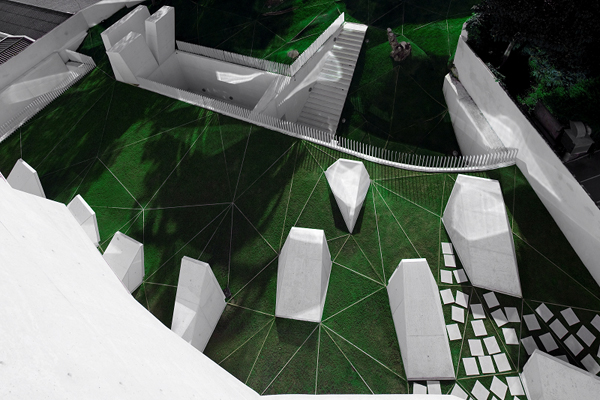 Ad: vodafone-7.jpg
Gösterim: 311
Boyut: 200.7 KB