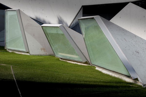 Ad: vodafone-9.jpg
Gösterim: 336
Boyut: 165.1 KB