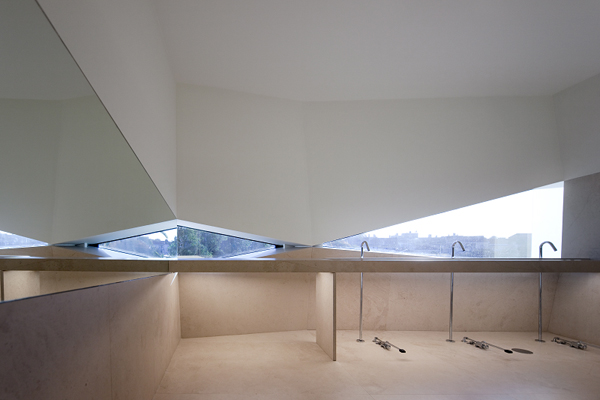 Ad: vodafone-11.jpg
Gösterim: 246
Boyut: 107.8 KB