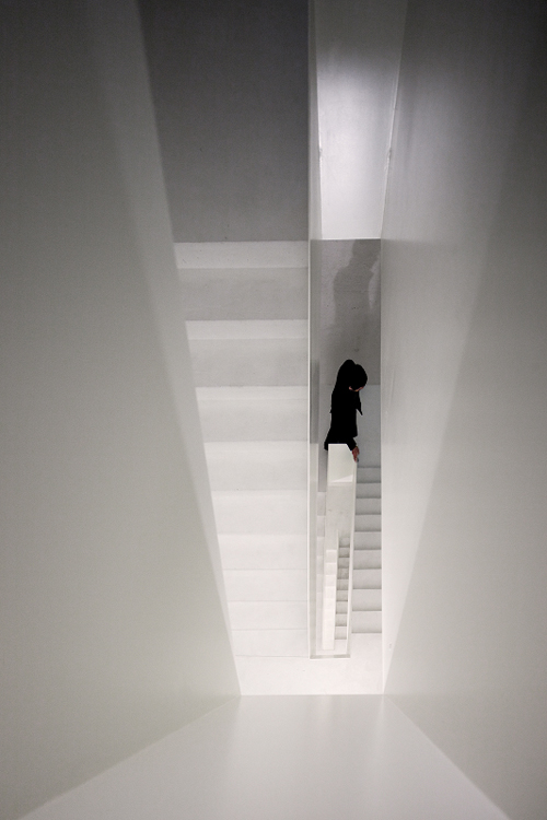 Ad: vodafone-12.jpg
Gösterim: 261
Boyut: 173.9 KB