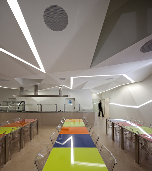 Ad: vodafone-13.jpg
Gösterim: 224
Boyut: 159.7 KB