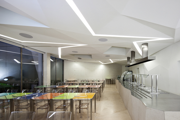 Ad: vodafone-14.jpg
Gösterim: 237
Boyut: 148.5 KB