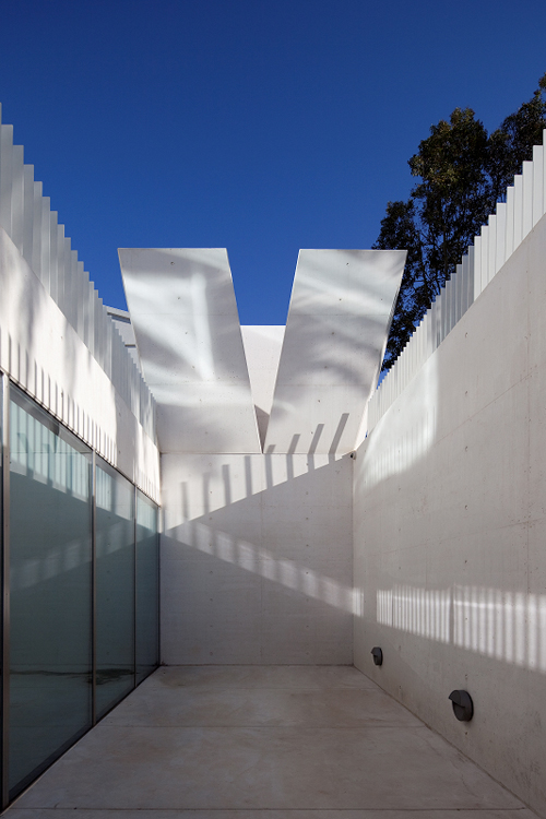 Ad: vodafone-15.jpg
Gösterim: 204
Boyut: 215.2 KB