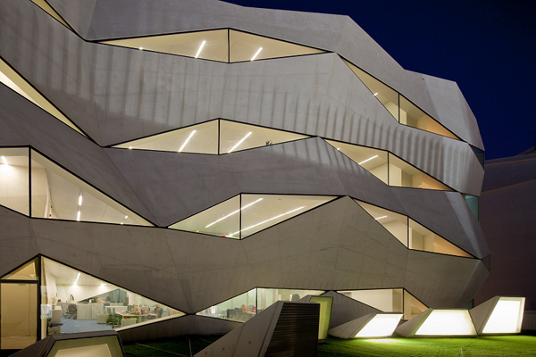 Ad: vodafone-19.jpg
Gösterim: 235
Boyut: 169.6 KB