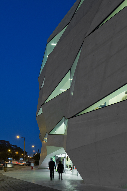 Ad: vodafone-22.jpg
Gösterim: 238
Boyut: 210.4 KB