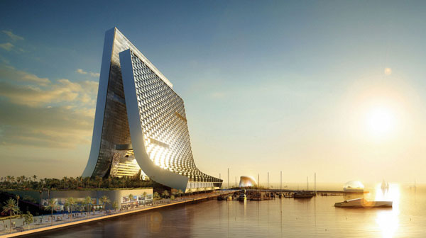 Ad:  1.jpg
Gsterim: 346
Boyut:  34.3 KB