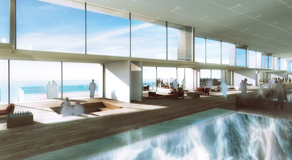 Ad:  4.jpg
Gsterim: 331
Boyut:  42.0 KB