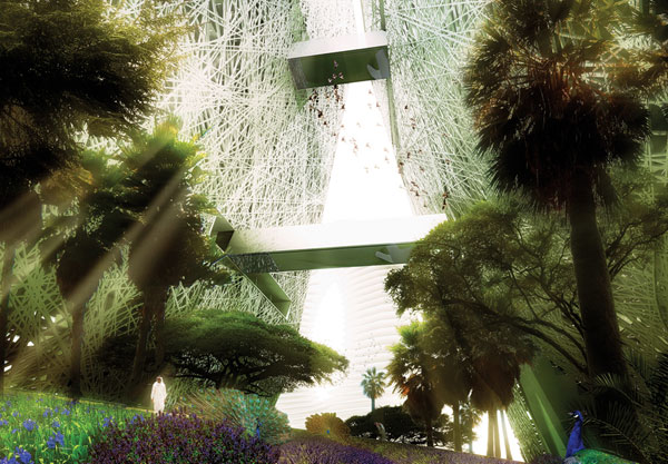 Ad:  5.jpg
Gsterim: 262
Boyut:  88.4 KB