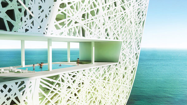 Ad:  6.jpg
Gsterim: 334
Boyut:  61.3 KB