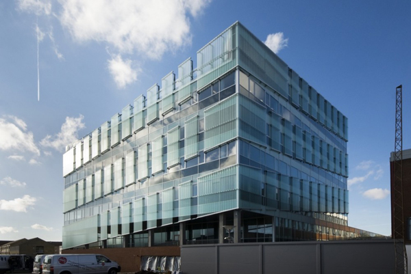 Ad: vitus-1.jpg
Gösterim: 260
Boyut: 146.7 KB