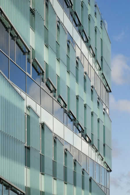 Ad: vitus-2.jpg
Gösterim: 240
Boyut: 195.1 KB